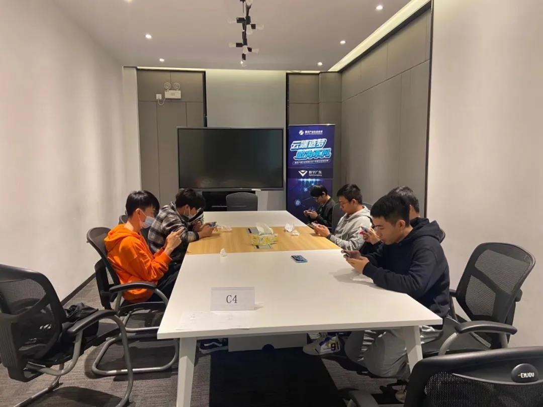 王者爭(zhēng)霸賽小組賽第一周賽程速遞來(lái)啦！3